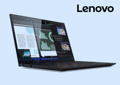 Lenovo_NEW2