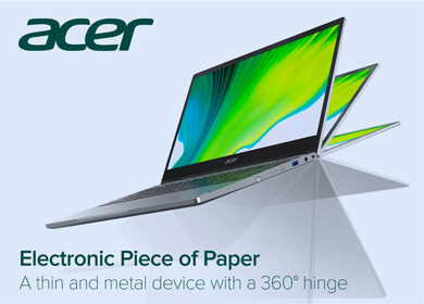 acer1