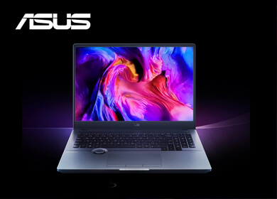 asus1