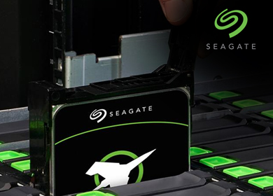 Seagate_Heading-1